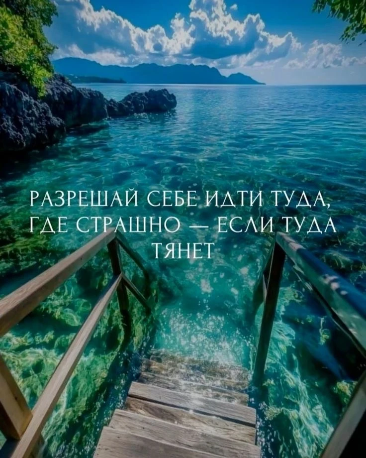 Наши каналы.подписаться