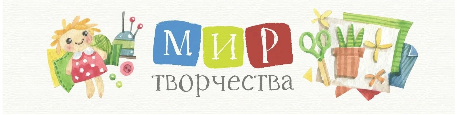 В современном мире, полном гаджетов и виртуальной реальности, так важно дать ребенку во...