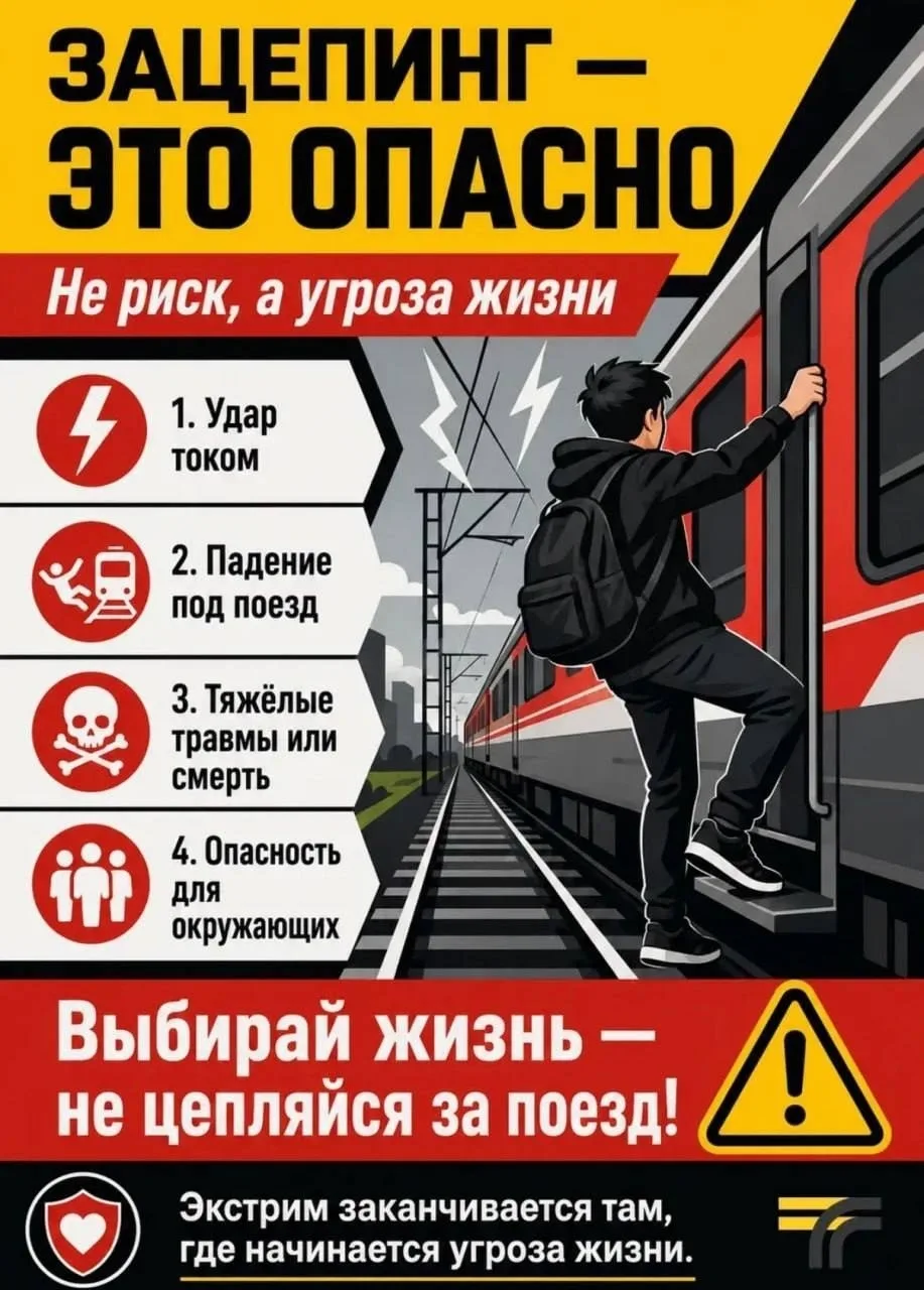 Власиха | посёлок ВНИИССОК | Одинцово | Москва🏡