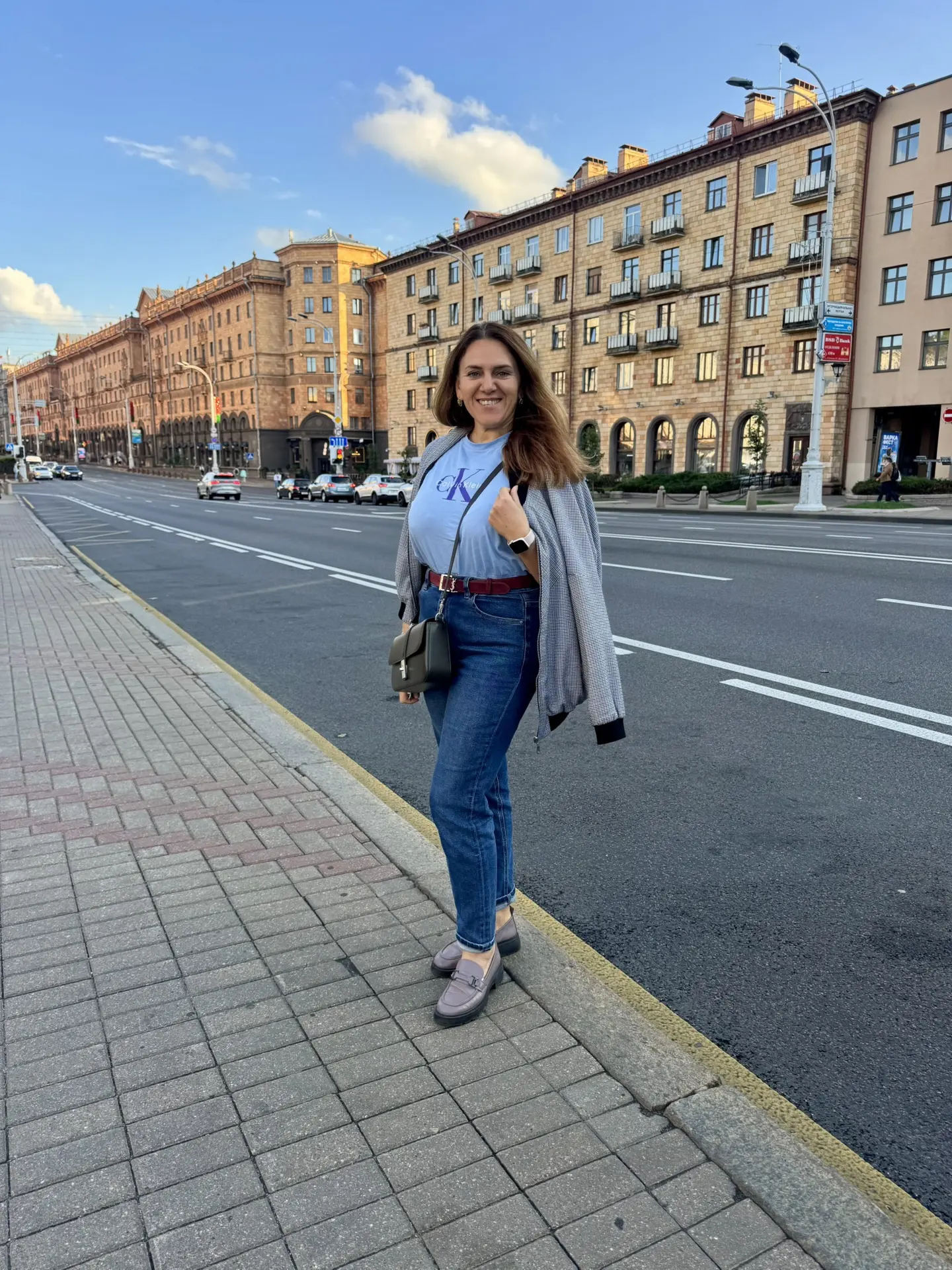 Вы знаете, что хотите сделать, даже понимаете, как, но почему-то не делаете. 🤷🏼‍♀️