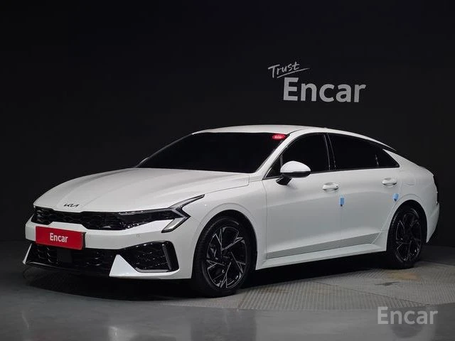 🚘 Автомобиль из Кореи 🇰🇷: