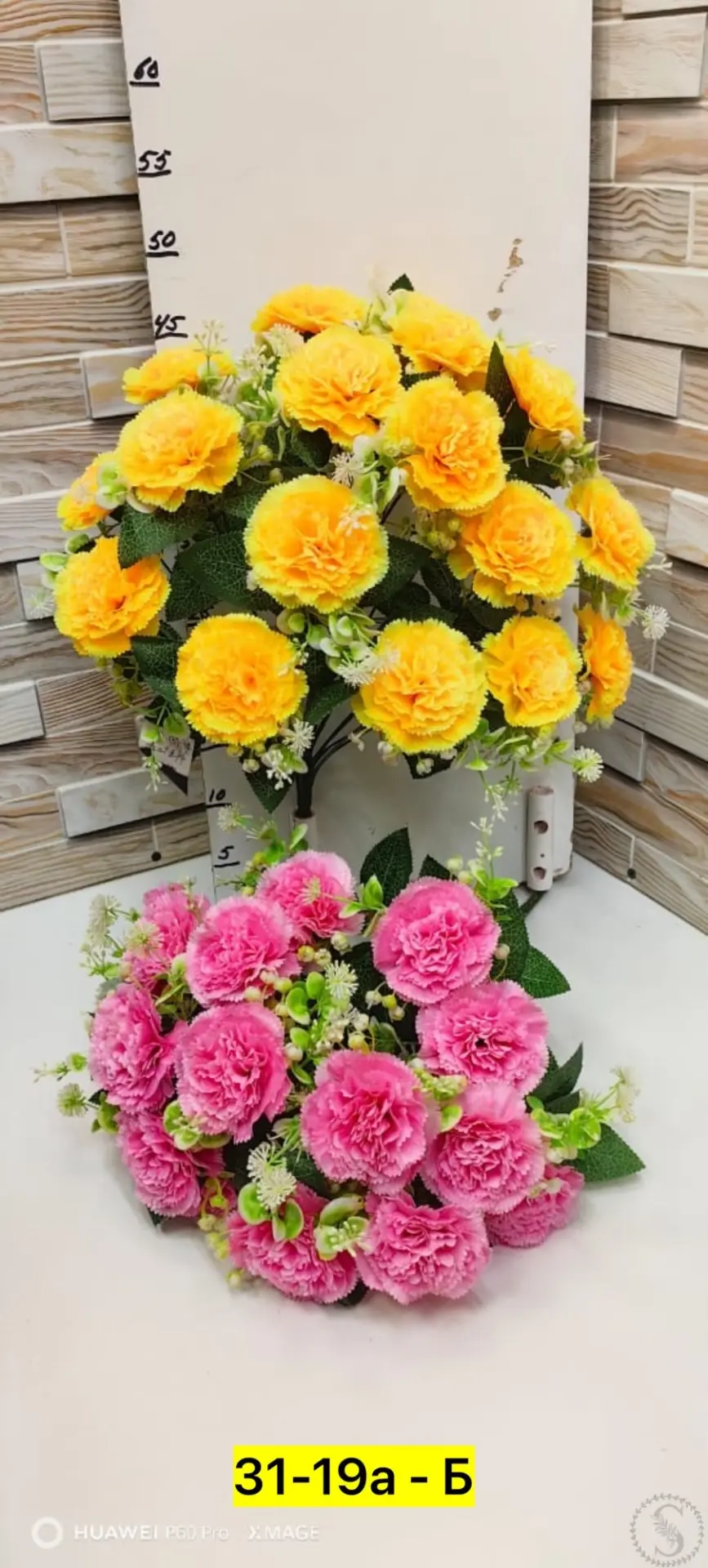 https://vk.com/photo-184814919_493004848