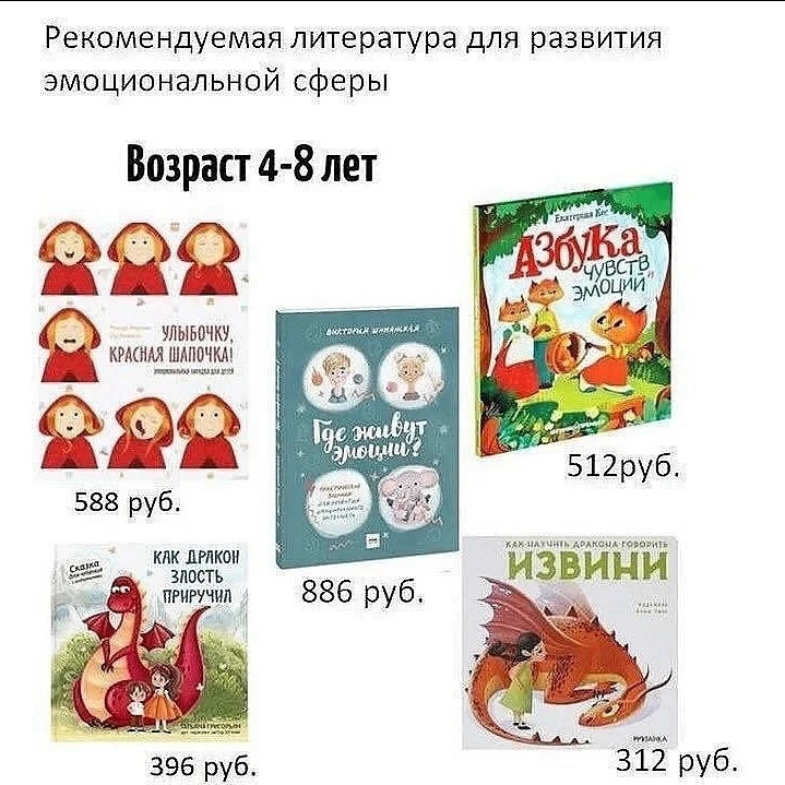 Есть множество способов развития ЭВС:

1 Специальные упражнения
2 Подвижные игры (классики, вышибалы