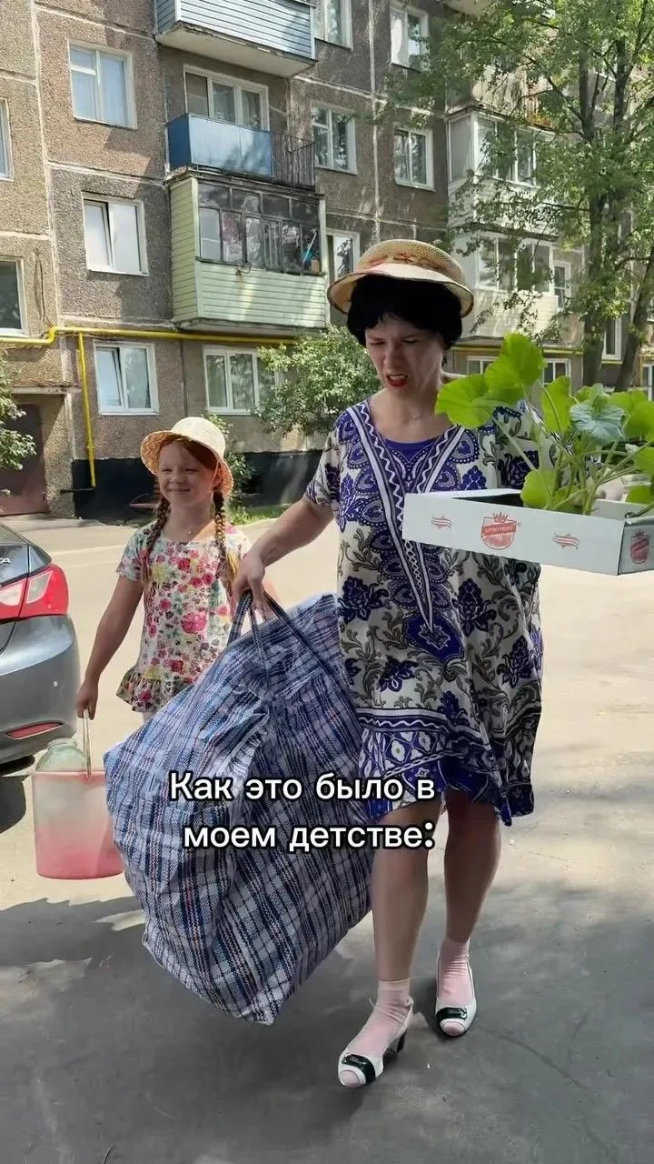 Женский юмор, подписывайся скорее