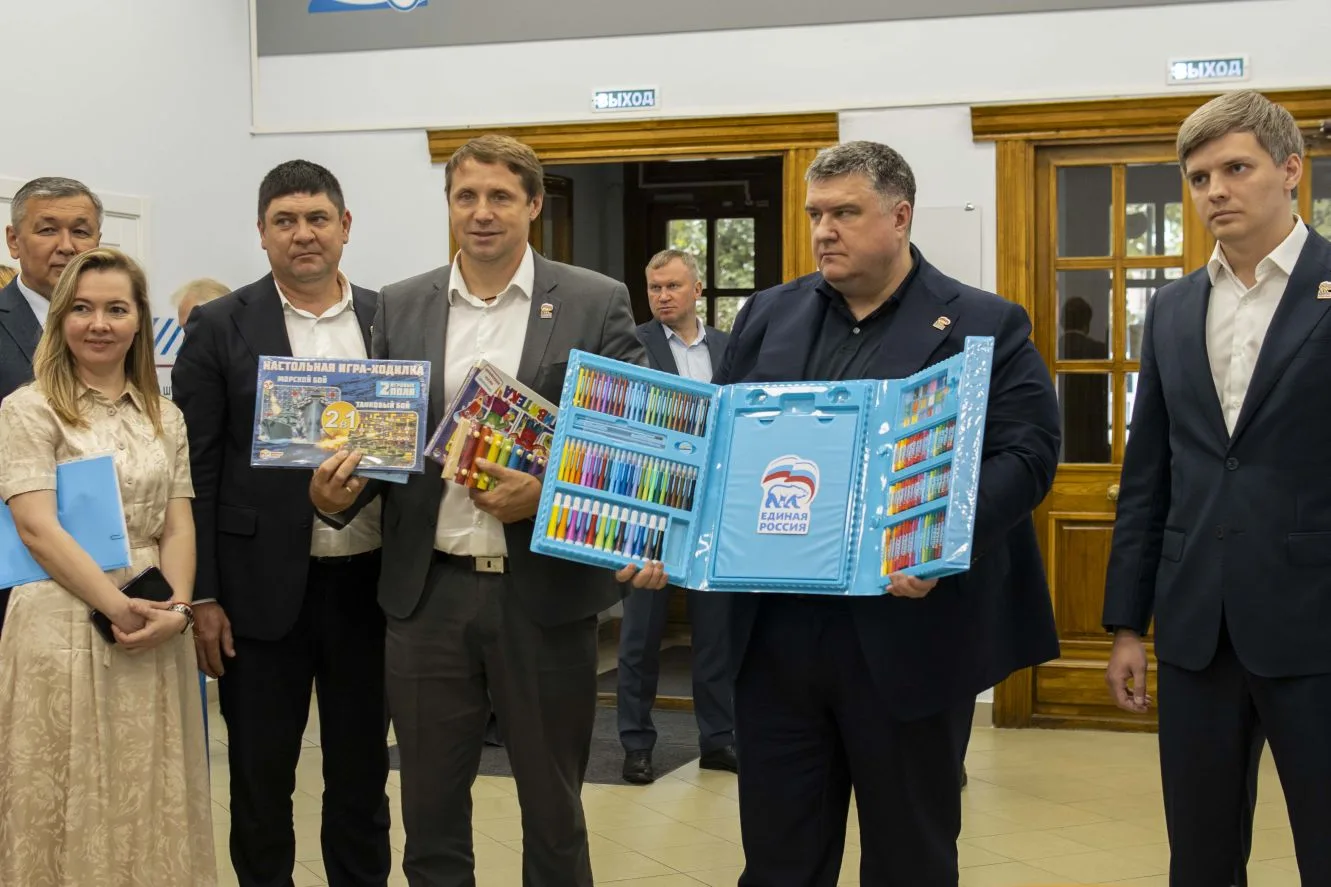 Изображение 2 к публикации «М.Н.Швецов | Михаил Николаевич Швецов»