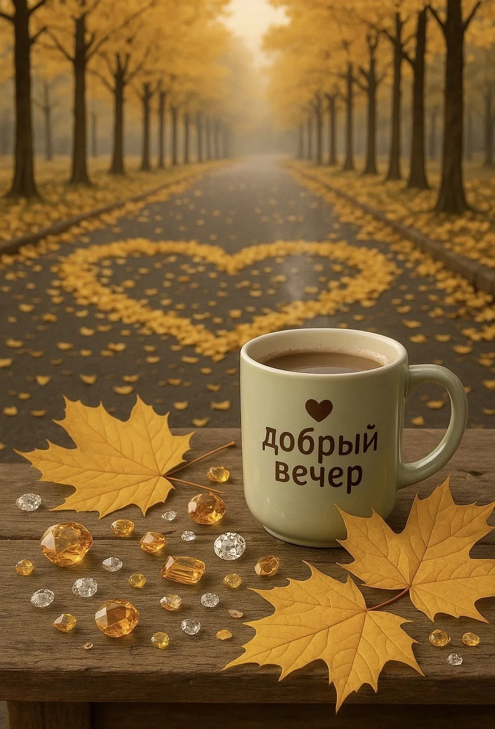 КРАСИВЫЕ ОТКРЫТКИ ТУТ💖