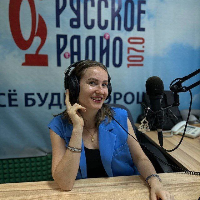 Курс «Азбука влияния» | Владивосток