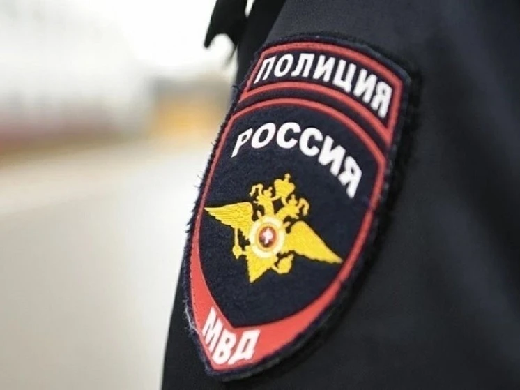 🔪 В Алтайском крае мужчина ударил ножами сожительницу и её сестру, демонстрируя свои с...