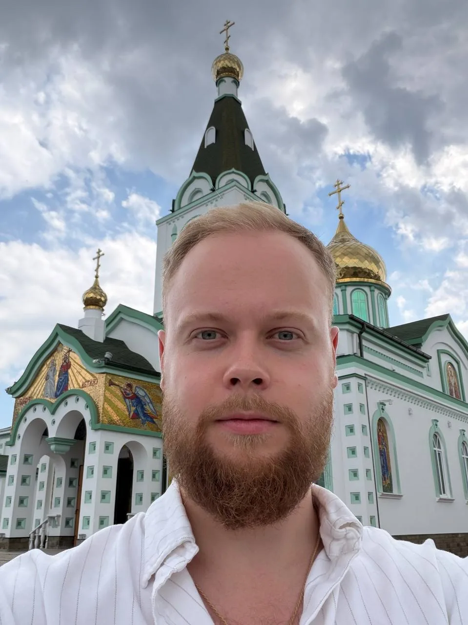 📌 Мастер-группа Ивана Сергеева с фокусом на вайбмаркетинг на Claude Code и контент-завод v2.0

На 4