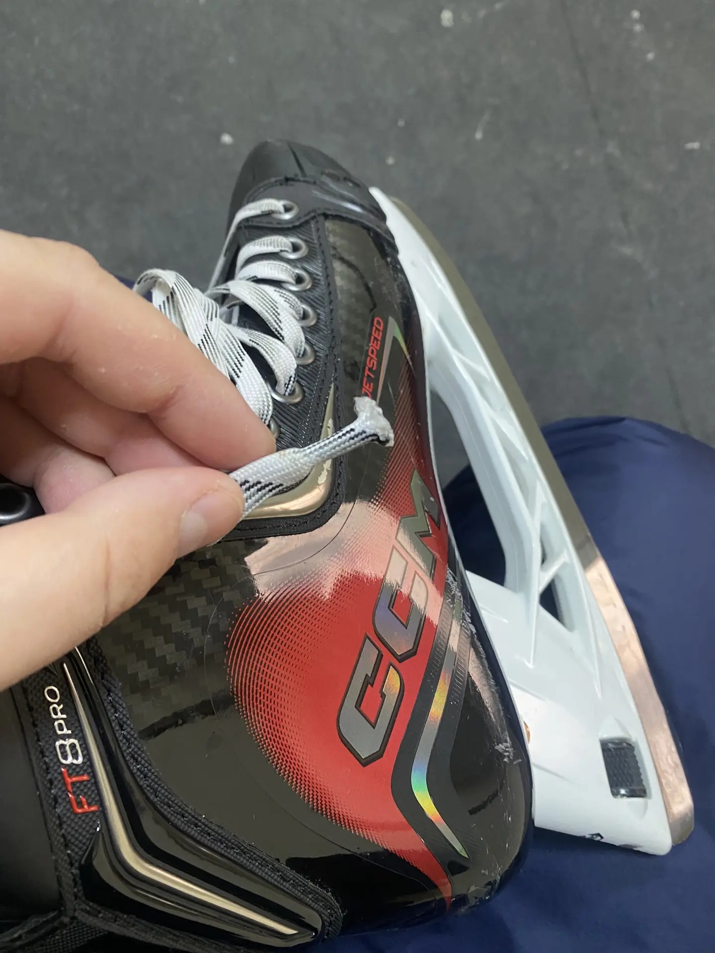 🤬🤬🤬  @hockeystigg
