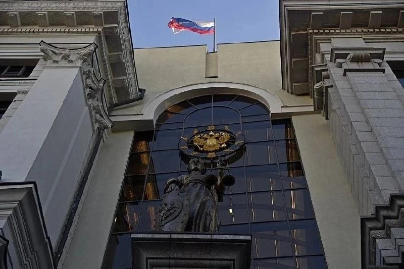 Верховный суд запретил школам отказывать ученикам в переводе в 10-й класс 🏫