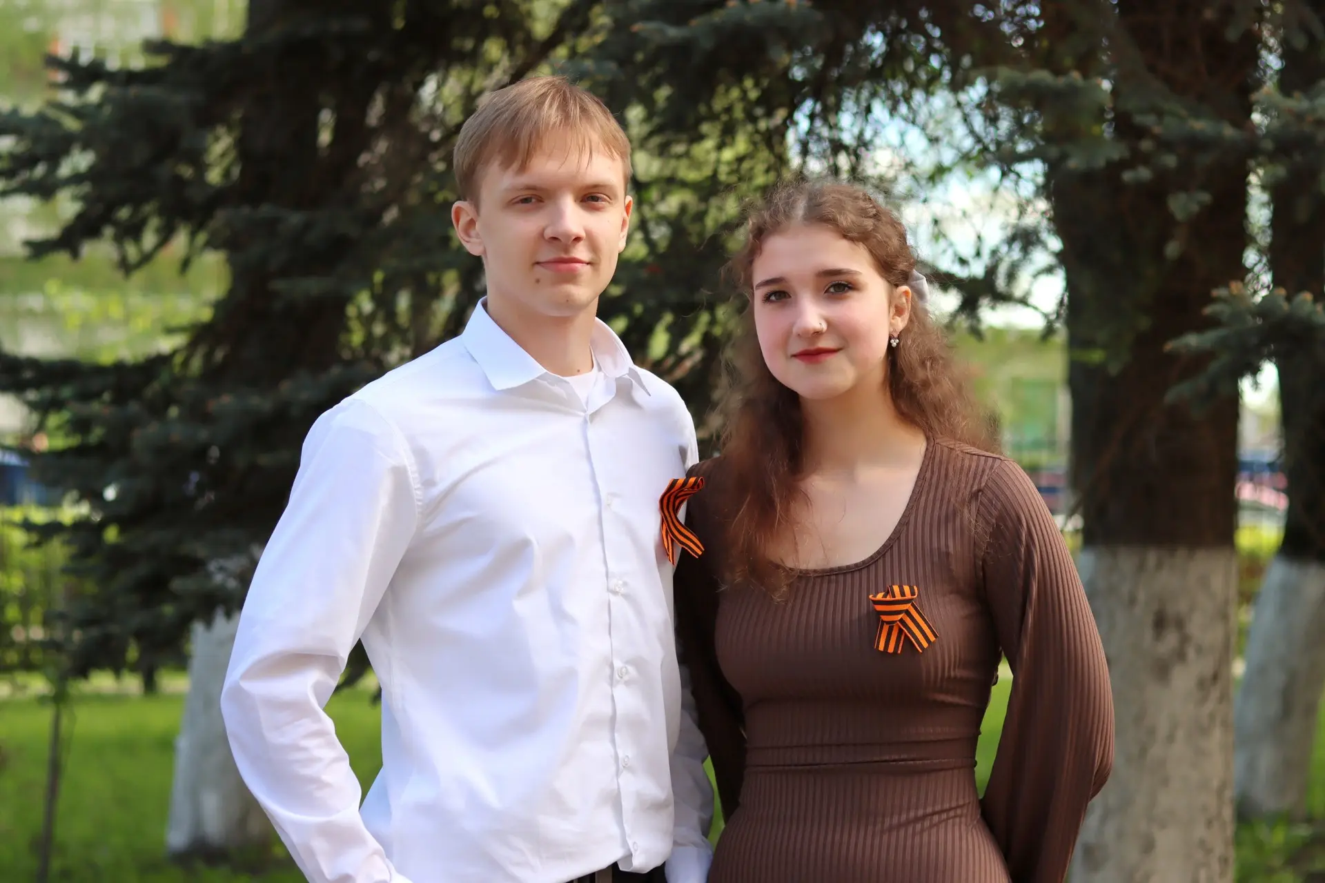 #ВыходиПогулять  Здесь крутой движ и классные выходные – для вдохновения на рабочую неделю.  🎶 8 мая
