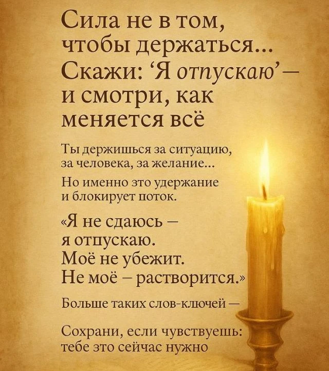 🙏Во благо✨