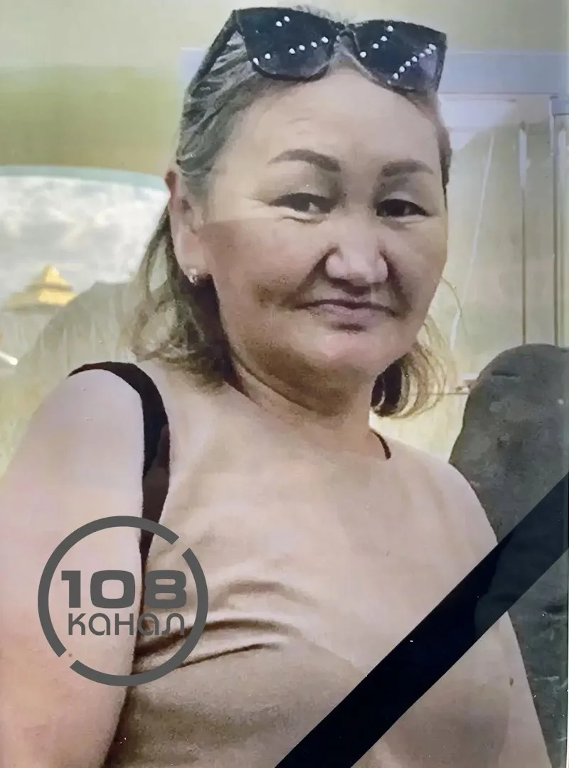 ⚡️«Она была добрым и светлым человеком. В тот вечер шла домой с внучкой, и их сбила мар...