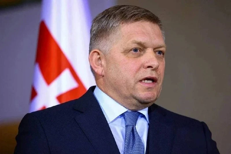 ⚡️Страны, оказывающие наибольшую военную помощь Киеву, будут против его членства в ЕС, ...
