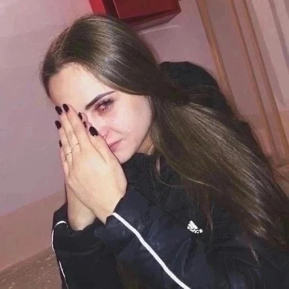 🙉 В Уфе выпускница школы перевела мошенникам более 8 миллионов рублей