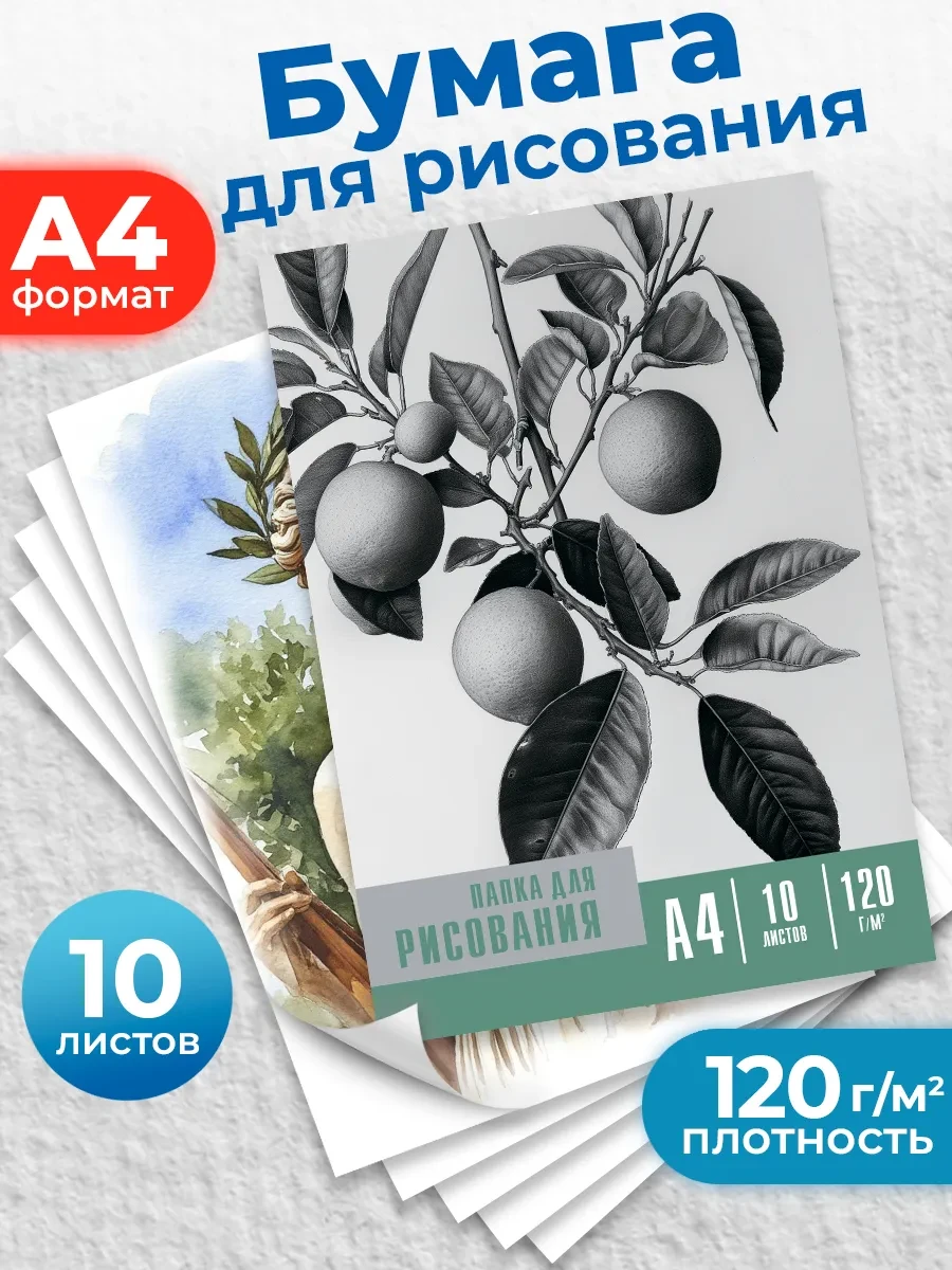 07:06  ТОВАР ЗАКОНЧИЛСЯ
