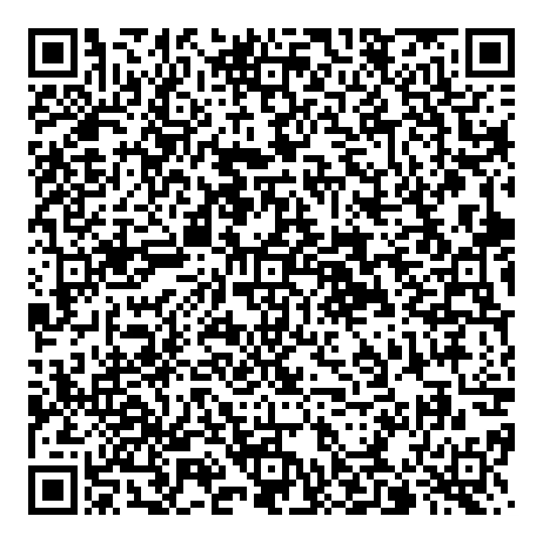 VMess Config
Protocol: VMess
Endpoint: fr.connfull.org:2053
VPN-клиенты для подключения
Сканируйте Q