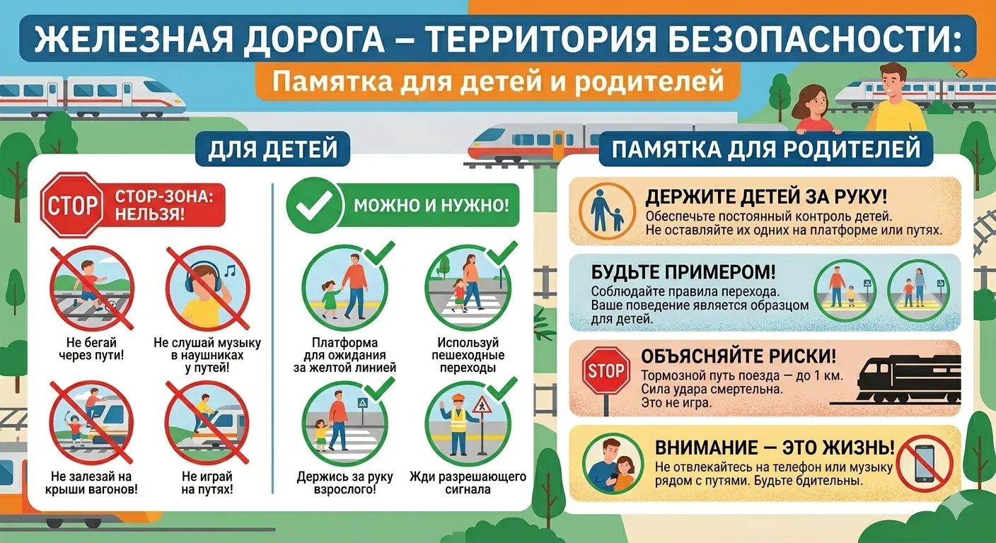 B период c 25 мая no 25 июня 2026 годa во всех образовательных учреждениях проходит месячник "Уступи