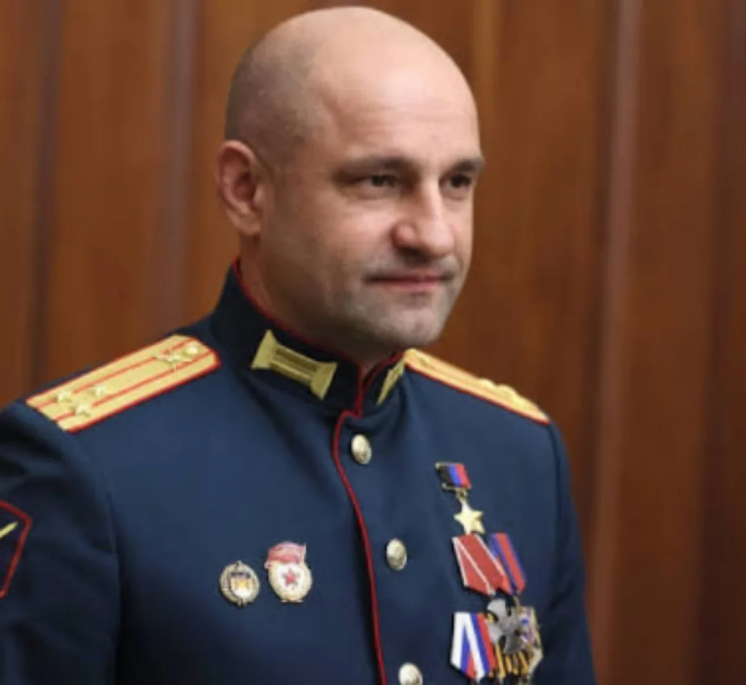 Мобилизации не будет...

Подготовку к мобилизации и заявления об этом уральский полпред Артем Жога н