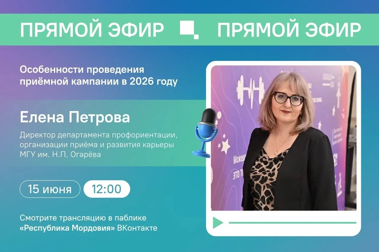 Если не знаете, как поступить, поступайте правильно! 💯