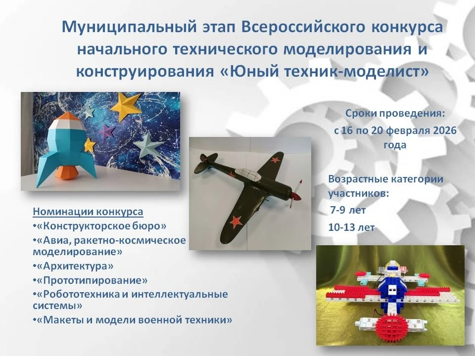 Внимание конкурс!

 Приглашаем вас принять участие в муниципальном этапе Всероссийского конкурса нач