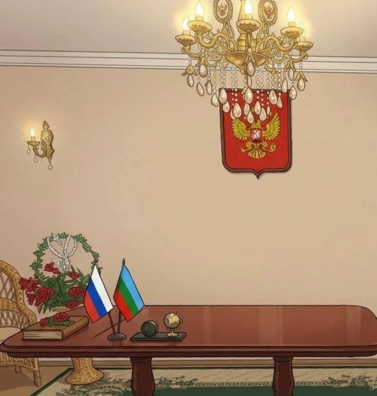 Приём граждан в отделе ЗАГС Усть-Джегутинского района

11 июня, в 11:00 заместитель начальника Управ