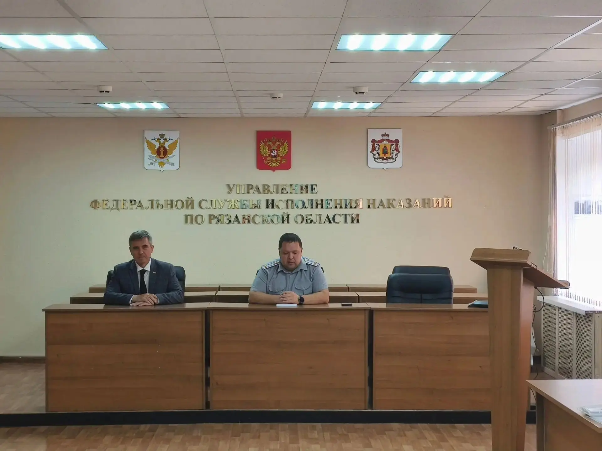 📎 Информирование о выборах: работаем вместе ради важного результата!