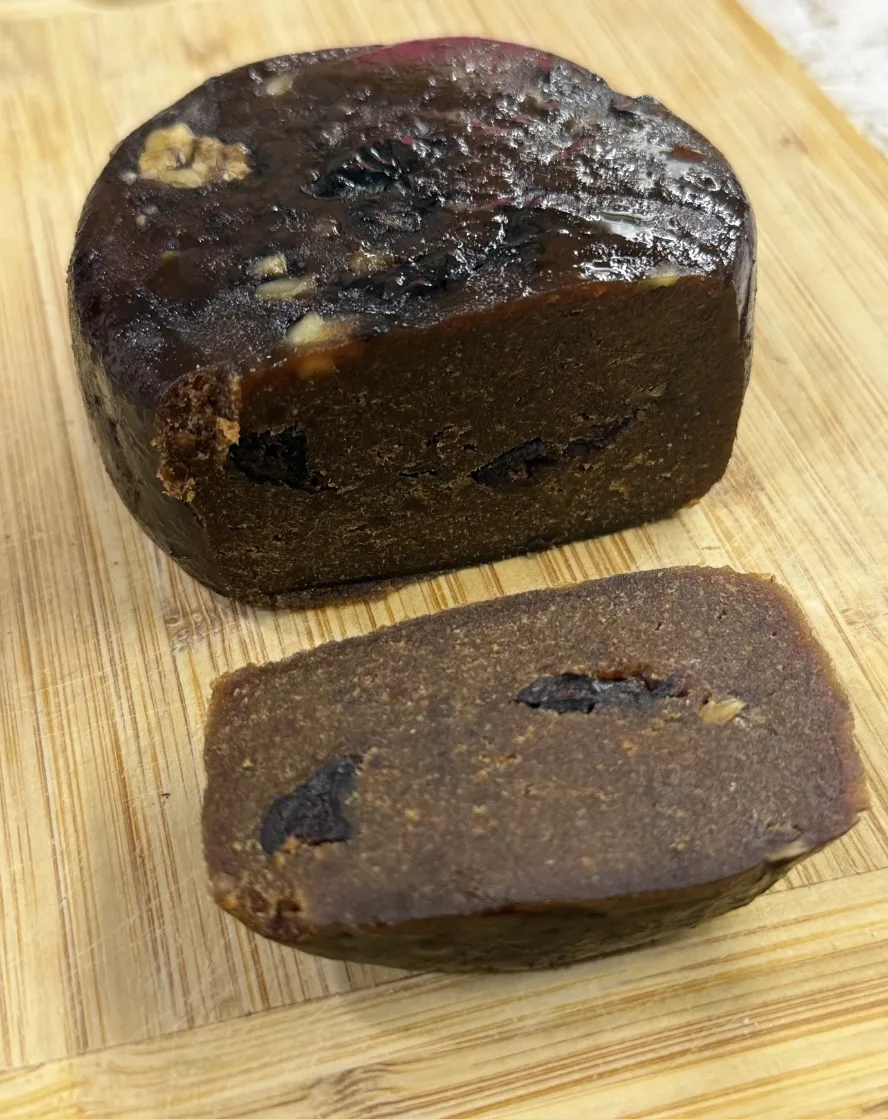 Тестим новенькое🤩