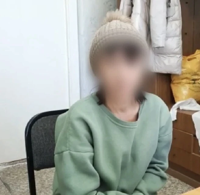 Жительница Боградского района украла у подруги 355 тысяч рублей