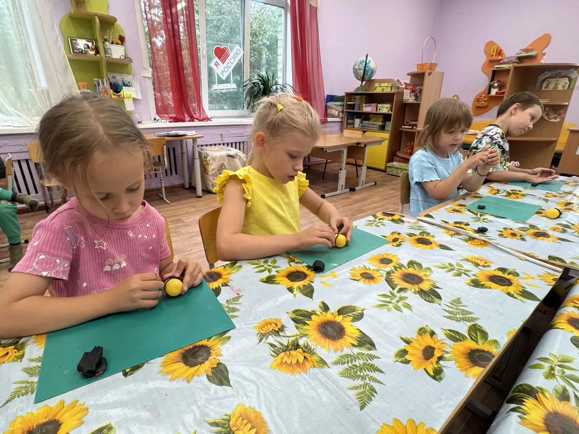 «Полезные насекомые»   🐝 Пчёлы действительно приносят человеку огромную пользу!?