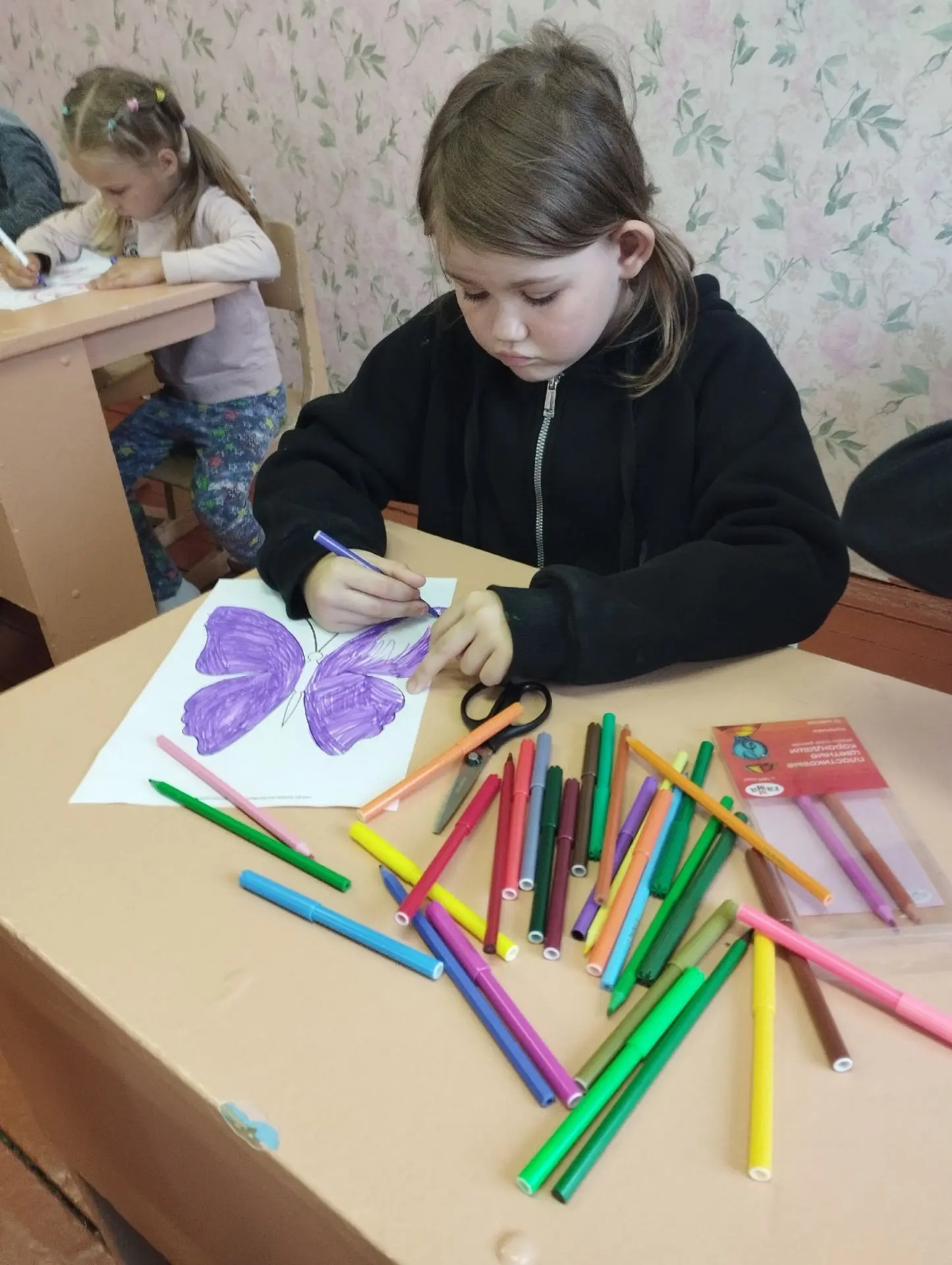 #МАОУСредняяшколасЗалучье
Летний пришкольный лагерь "Альтаир": День за днём.
18 июня. День пятнадцат