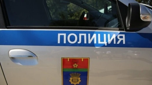 Троих волгоградцев задержали за съемку последствий ракетной атаки