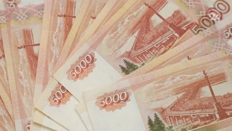 📍Житель Ставрополя перевёл мошеннику 600 тыс. рублей, надеясь заработать на ставках в онлайн-игре


