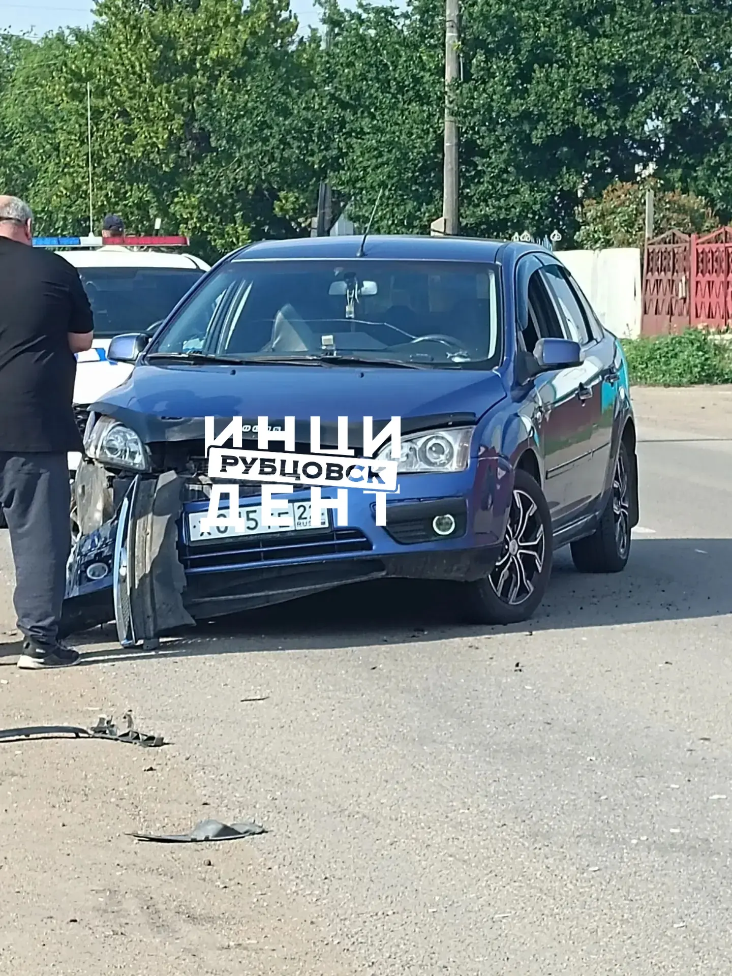 ⚠️ Автоледи оставила ребёнка в автомобиле на парковке с работающим двигателем. Результа...