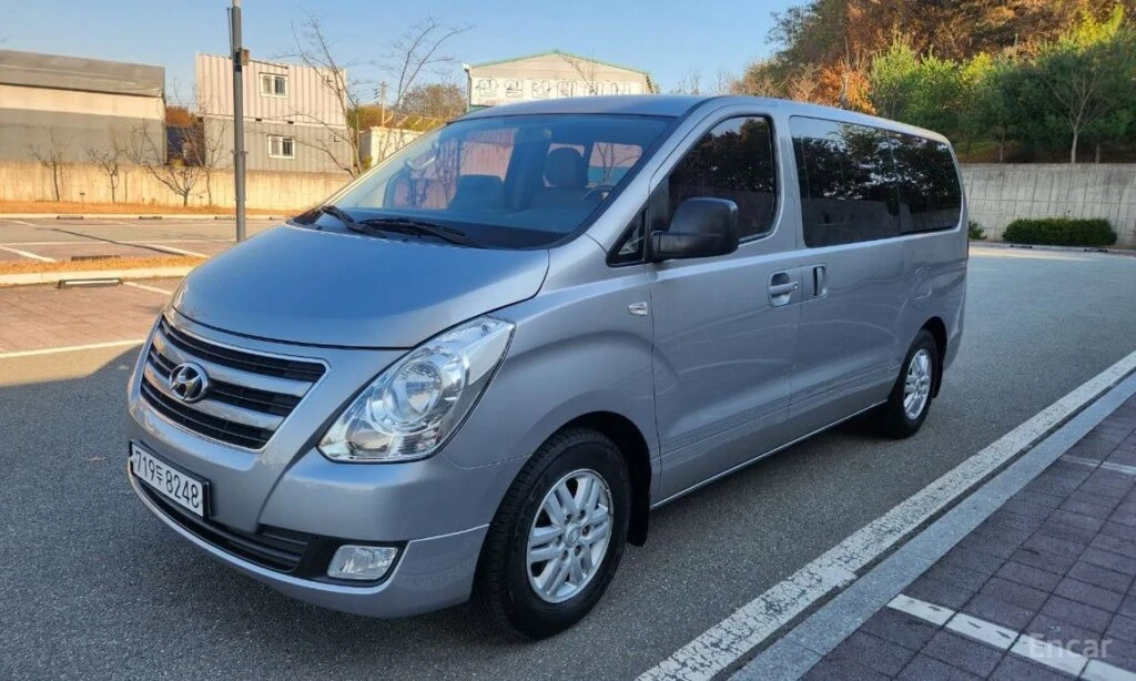🚗 Новое объявление: