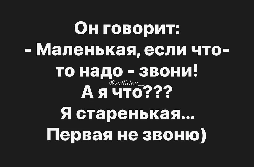 Дурилка картонная