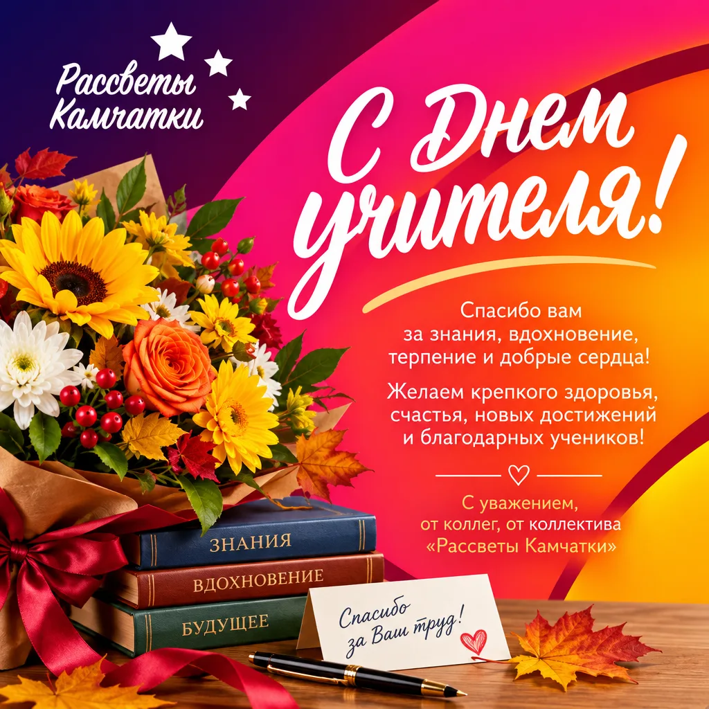 Дорогие коллеги, педагоги!✨