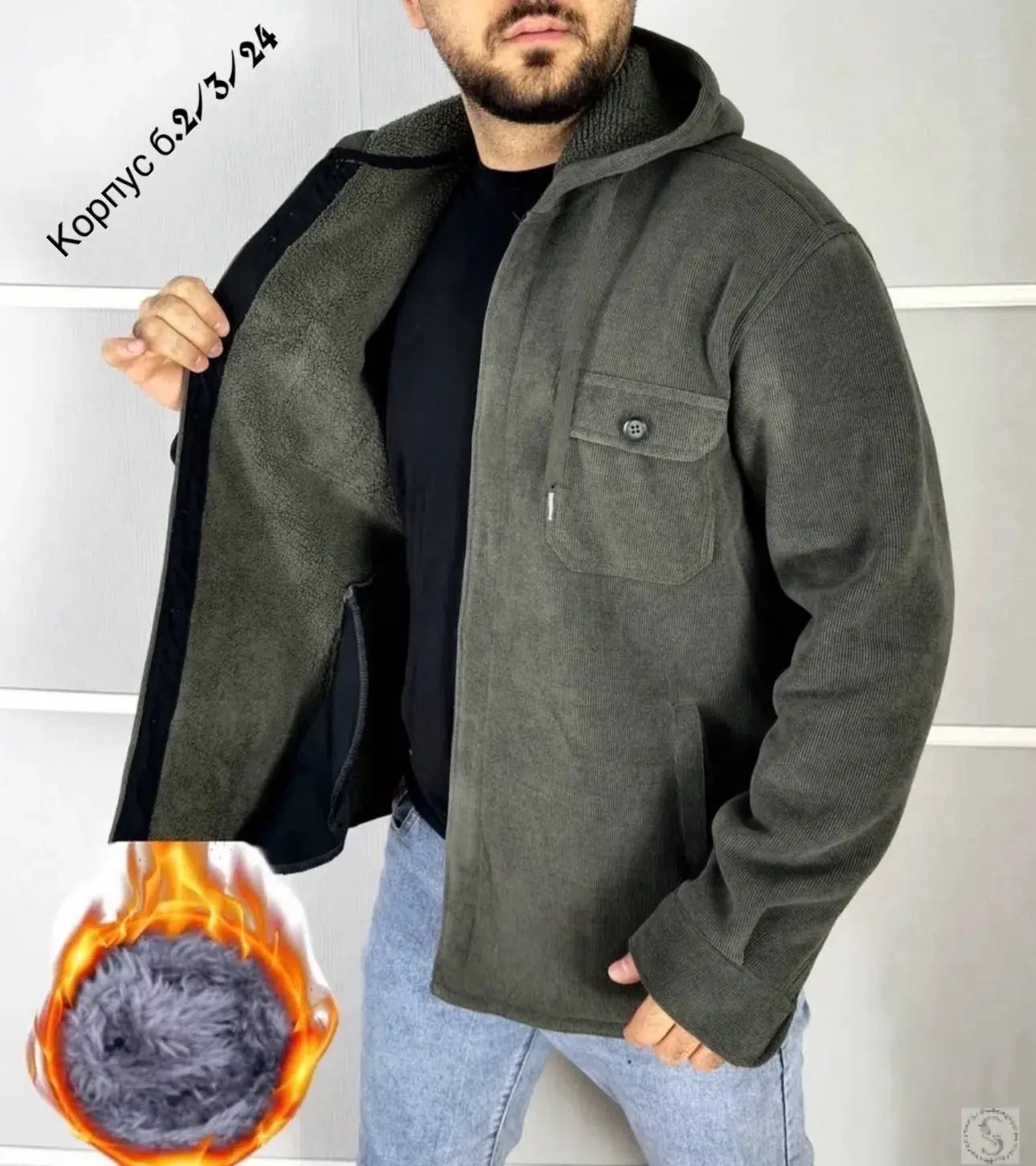 https://vk.com/photo-184814919_493422955