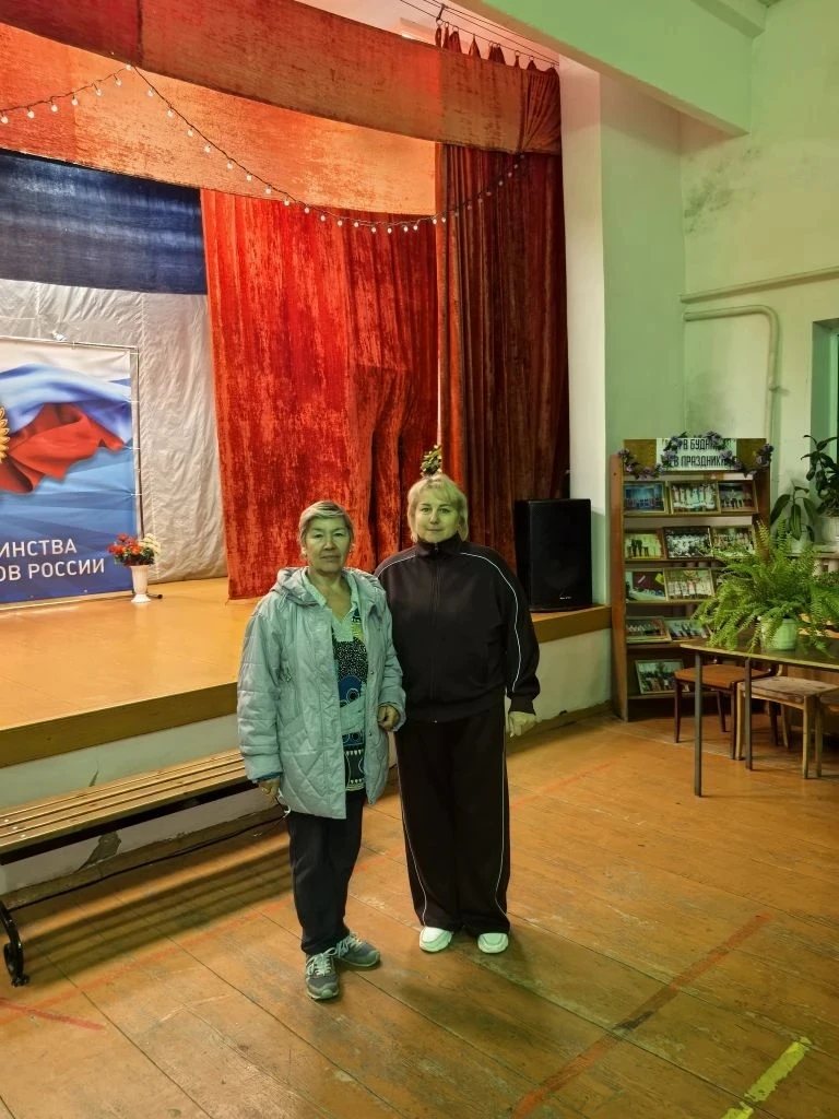 🌞 Родительский патруль на страже безопасного детства! 🌛

❕В целях обеспечения безопасности наших о