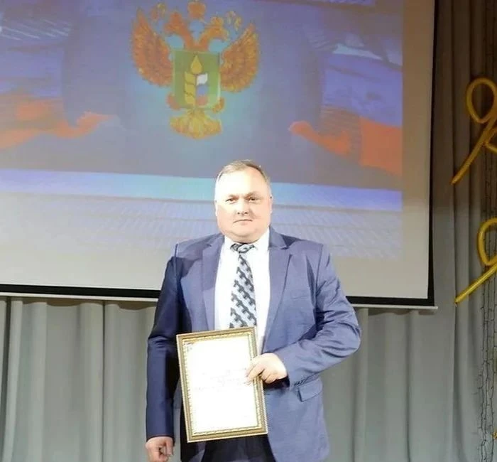 ✅На своих страницах я часто рассказываю о предпринимателях нашего района и сегодня хочу...