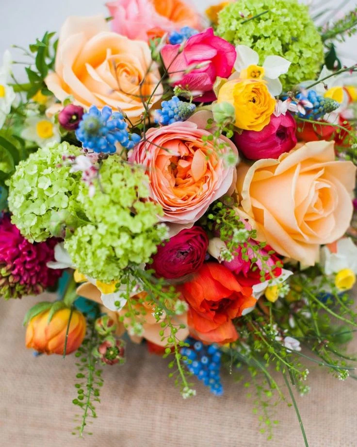 💐Именинница сегодняшнего дня- наш медицинский работник Любовь Ивановна Майорова!💐