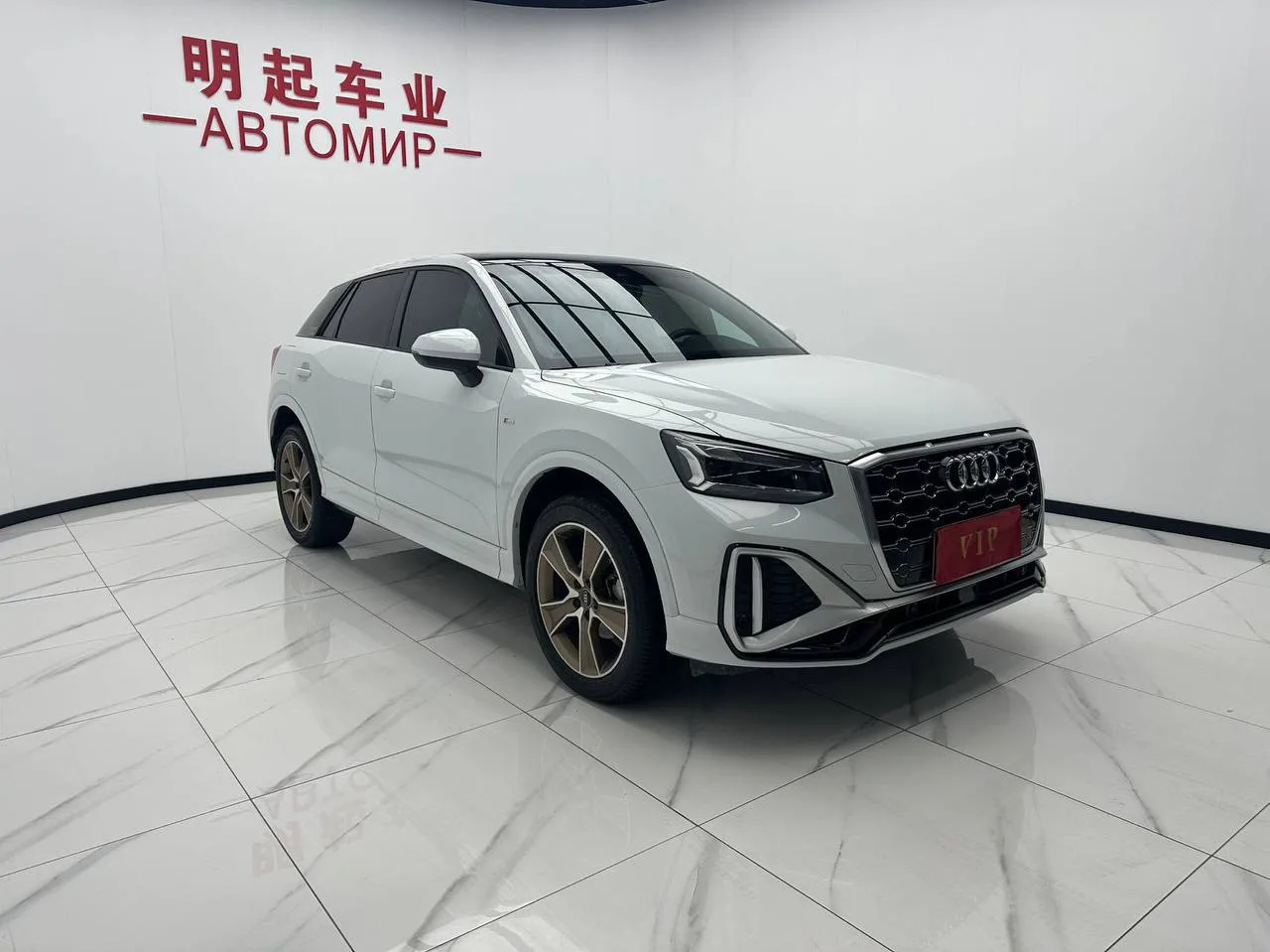 АВТО ДОСТУПНЫ ДЛЯ БРОНИ🔥