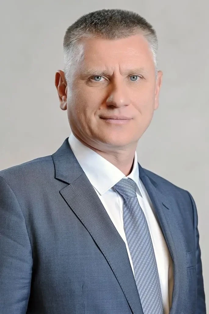 Уважаемые предприниматели Воронежской области!