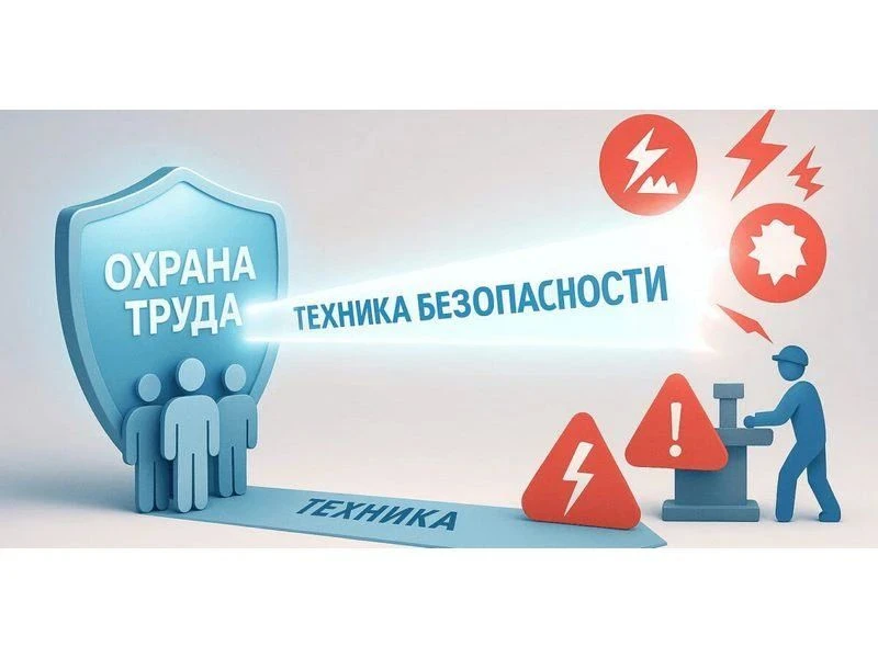 Уважаемые коллеги!