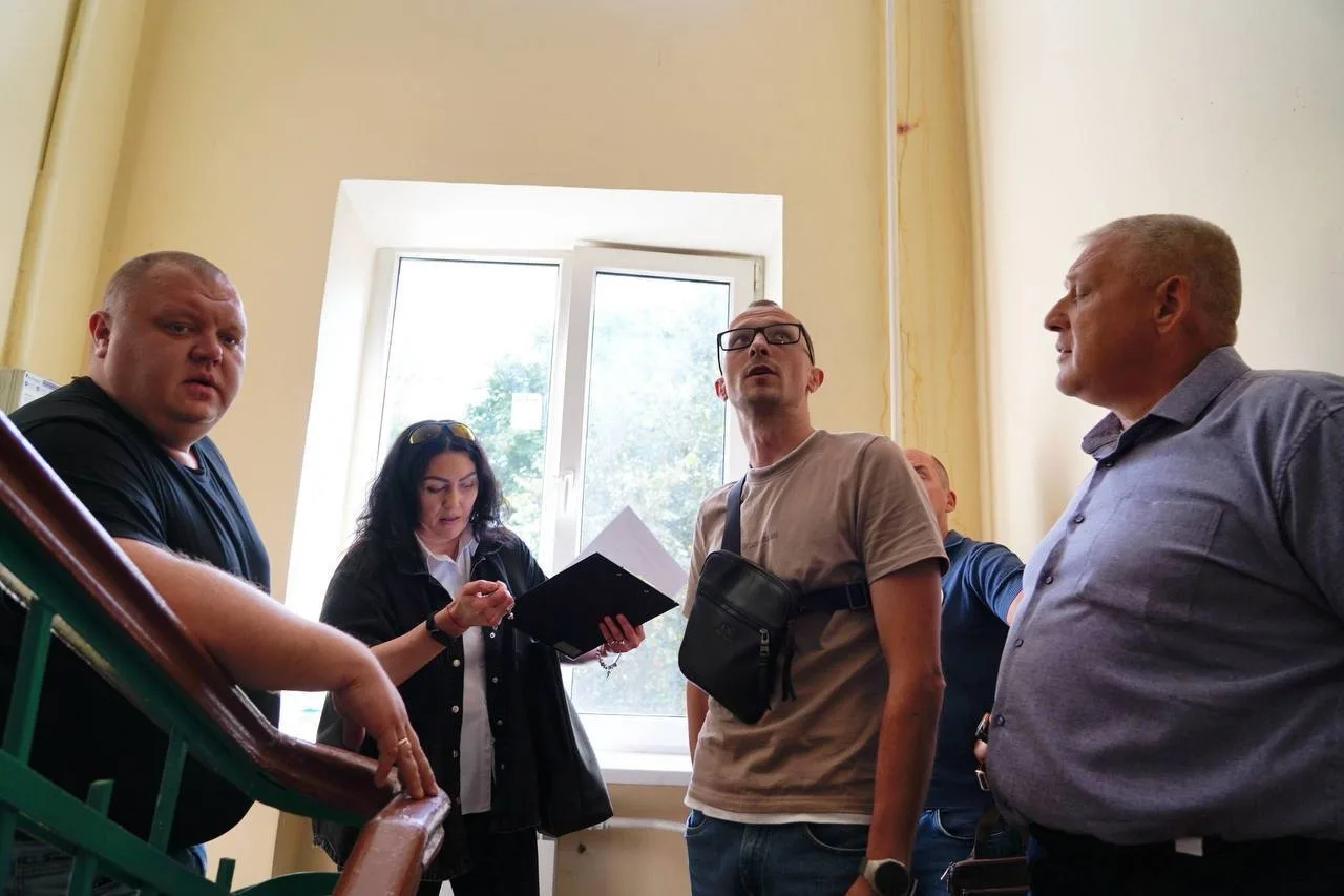 Изображение 4 к публикации «Подслушано мкр.Львовский | Климовск | Подольск | Москва | ЖК Эстет | Весенний | Чехов | Юсупово | Чеховский Посад | Губернский | Кашира | Ясногорск | Алексин | Ступино | Обнинск | Работа | Вакансии»