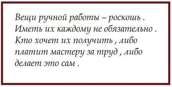@ пoлезный жyрнал