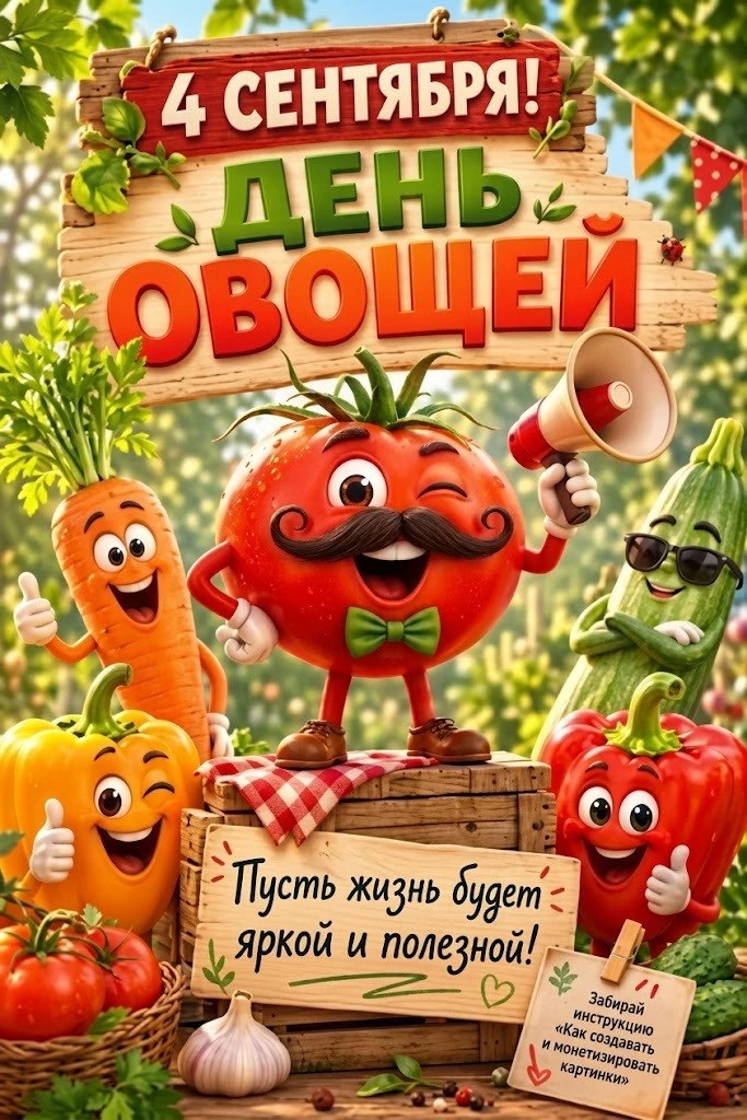 🎉 #праздник