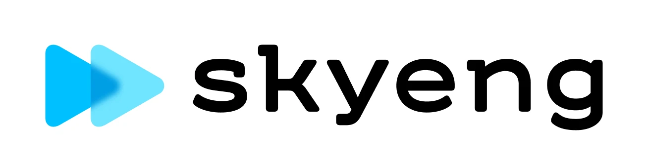 👉Специалист в команду корпоративных финансов / Skyeng