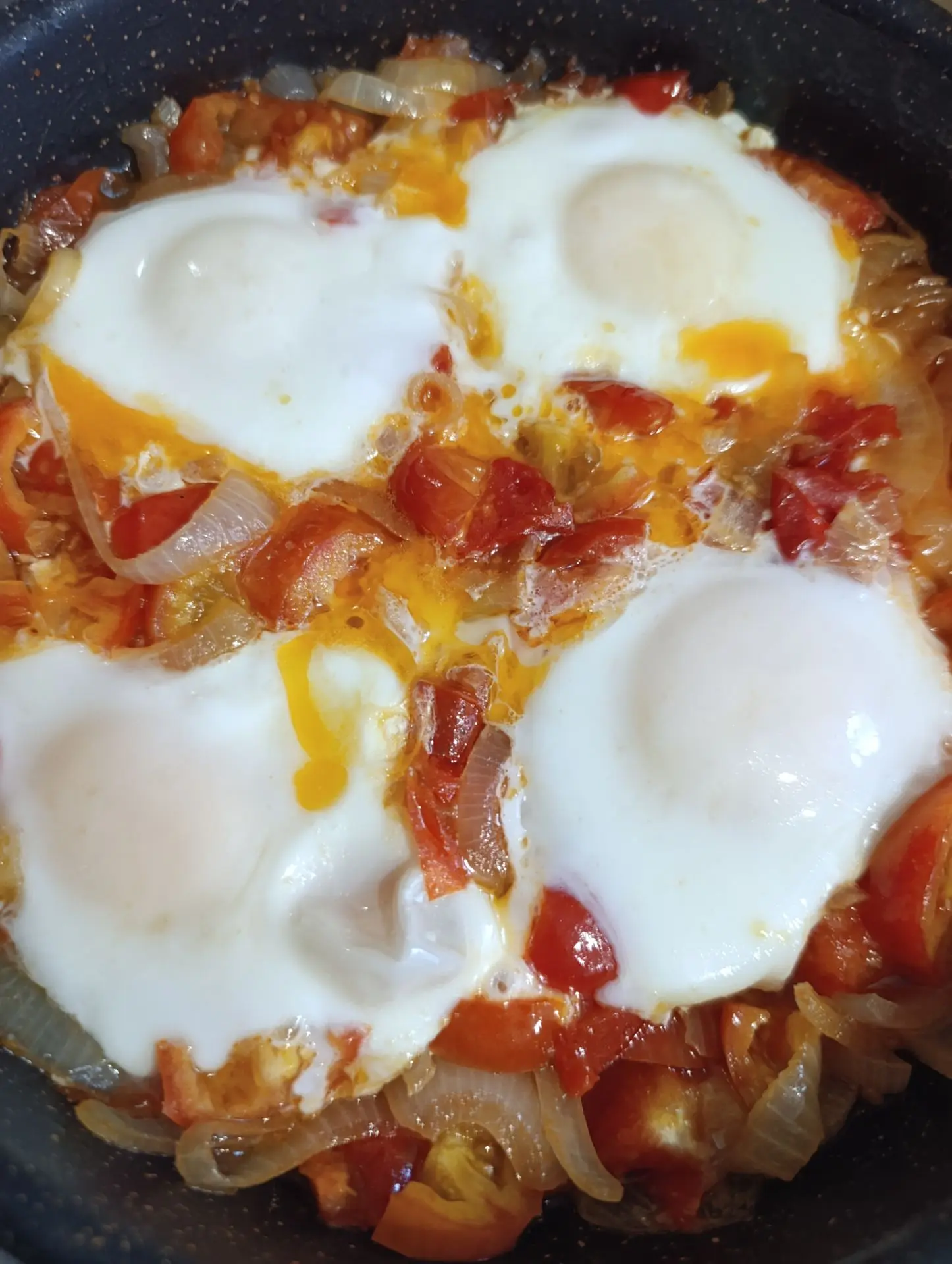 Доброе утро 🍽️